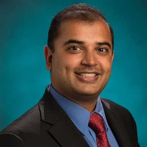 Sapan Desai No Longer Allowed to Practice in Ohio