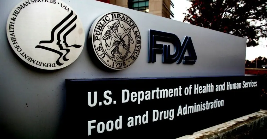 How to File a Medical License Complaint