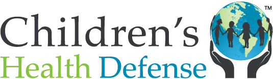 Childrens-Health-Defenst