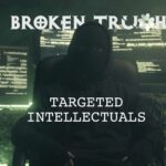 Targeted Intellectuals Series