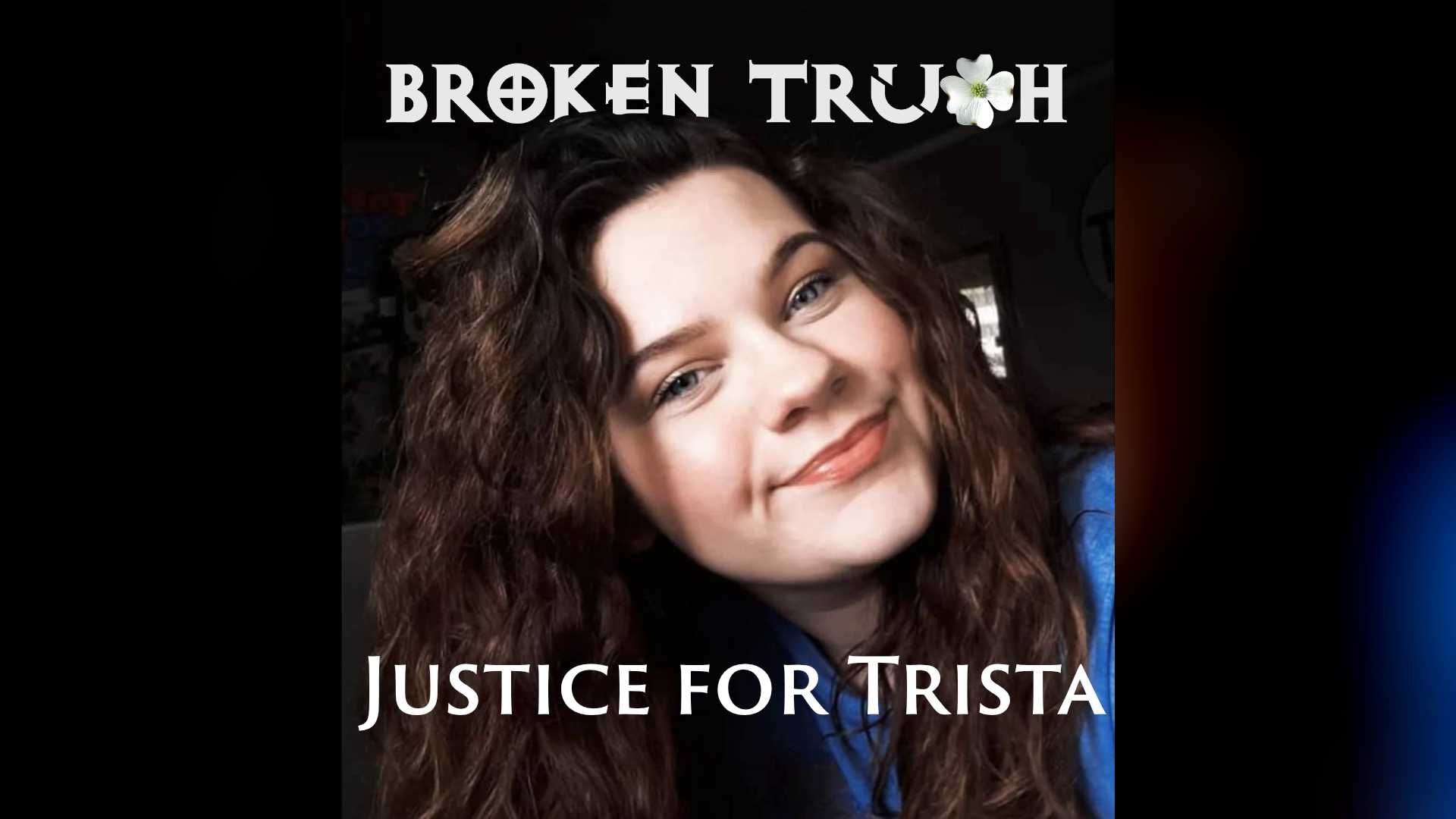 Justice for Trista