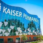 Kaiser Sued for Sexual Mutilation of Children