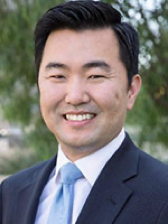 David E. Ryu
