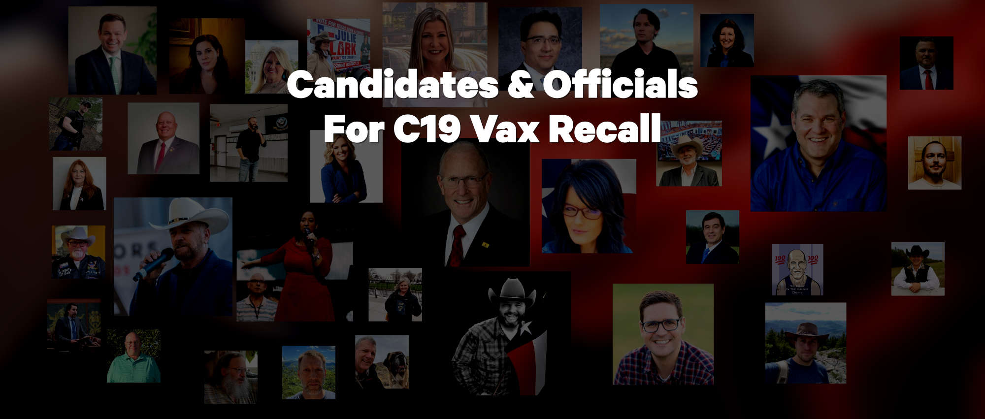 Candidates_Against_Vax-HiText