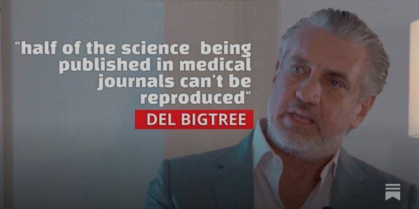 Image for twitter card